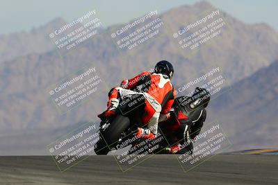 media/May-15-2022-SoCal Trackdays (Sun) [[33a09aef31]]/Turn 9 Backside Set 2 (930am)/